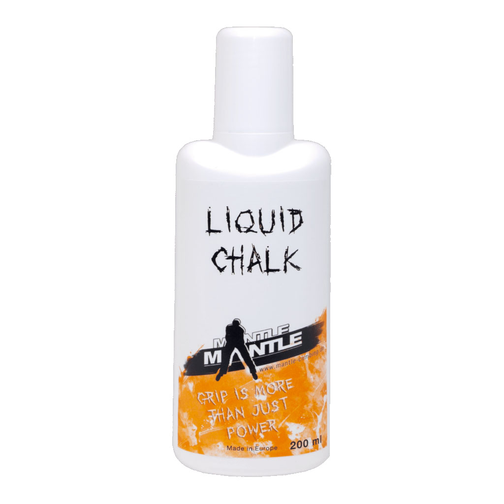 Mantle Liquid Chalk